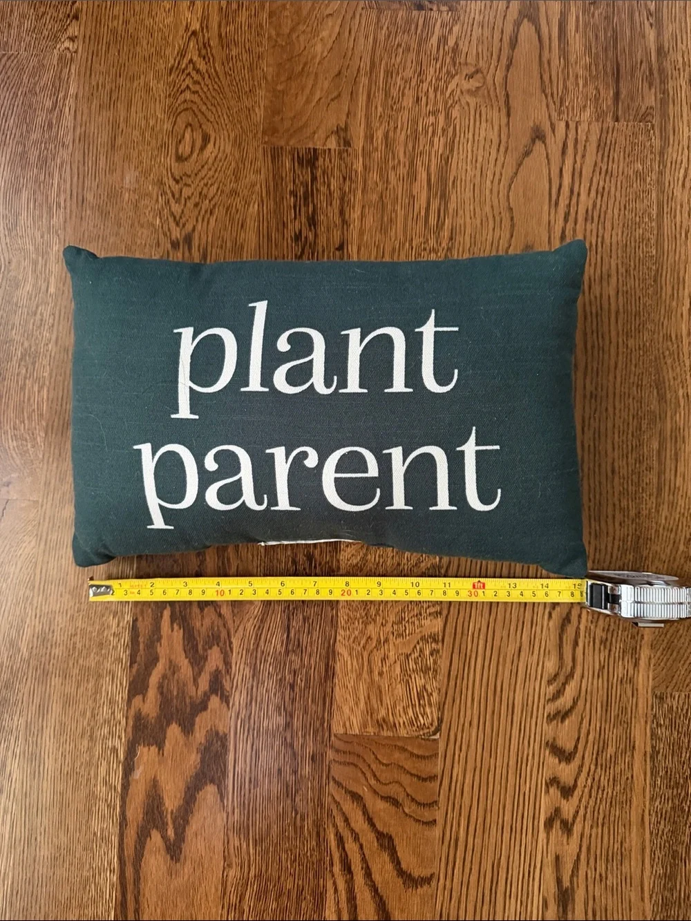 Target bohemian throw pillows set